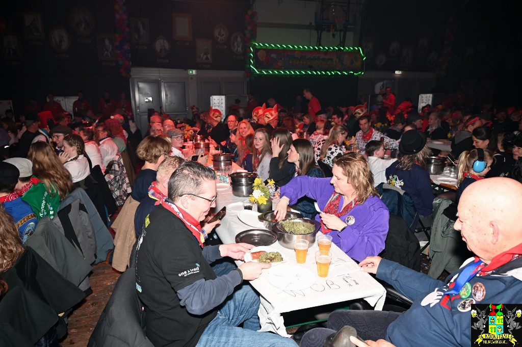 ../Images/Boerenbruiloft Schelft 2026 182.jpg